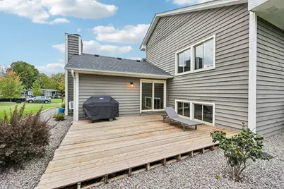 18064 84th Avenue N, Maple Grove, MN 55311 - Photo 47