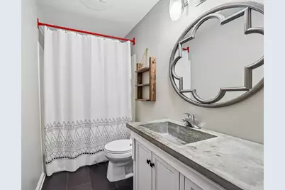 18064 84th Avenue N, Maple Grove, MN 55311 - Photo 29