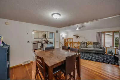 225 W Hill Street, Granada, MN 56039 - Photo 3