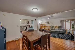 225 W Hill St, Granada, MN 56039 - Photo 3