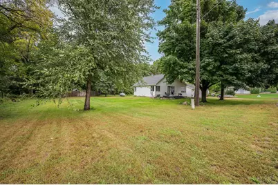 225 W Hill Street, Granada, MN 56039 - Photo 27