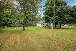 225 W Hill St, Granada, MN 56039 - Photo 27