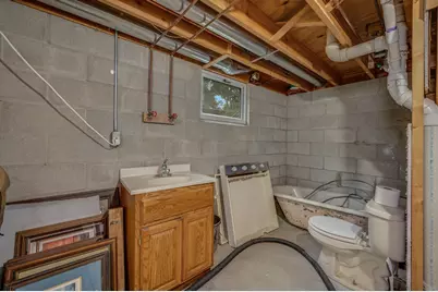 225 W Hill Street, Granada, MN 56039 - Photo 21