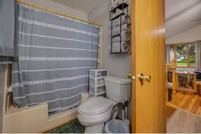 225 W Hill Street, Granada, MN 56039 - Photo 15