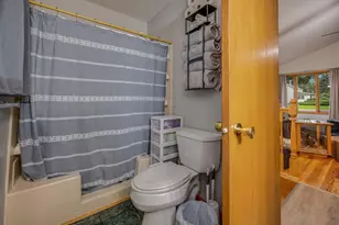 225 W Hill St, Granada, MN 56039 - Photo 15