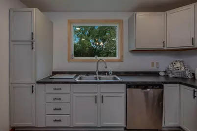 225 W Hill Street, Granada, MN 56039 - Photo 9