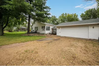 225 W Hill Street, Granada, MN 56039 - Photo 25