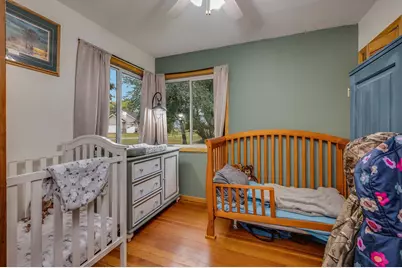 225 W Hill Street, Granada, MN 56039 - Photo 11