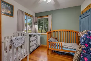 225 W Hill St, Granada, MN 56039 - Photo 11