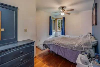 225 W Hill Street, Granada, MN 56039 - Photo 13