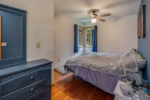 225 W Hill St, Granada, MN 56039 - Photo 13