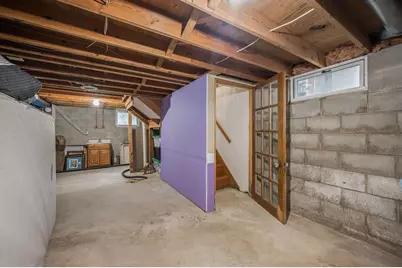 225 W Hill Street, Granada, MN 56039 - Photo 19