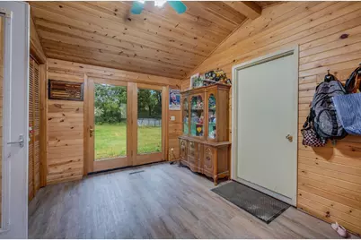 225 W Hill Street, Granada, MN 56039 - Photo 17