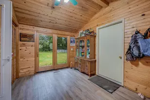 225 W Hill St, Granada, MN 56039 - Photo 17