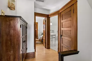 2121 E 22nd St, Minneapolis, MN 55404 - Photo 39