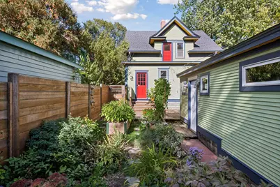 2121 E 22nd Street, Minneapolis, MN 55404 - Photo 59