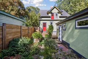 2121 E 22nd St, Minneapolis, MN 55404 - Photo 59