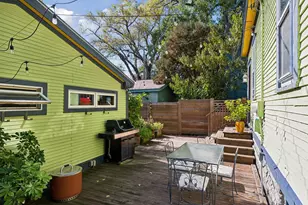2121 E 22nd St, Minneapolis, MN 55404 - Photo 55
