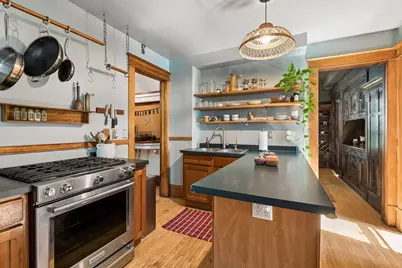 2121 E 22nd Street, Minneapolis, MN 55404 - Photo 23