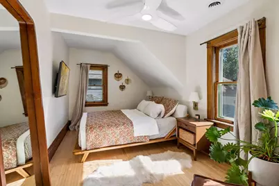 2121 E 22nd Street, Minneapolis, MN 55404 - Photo 31