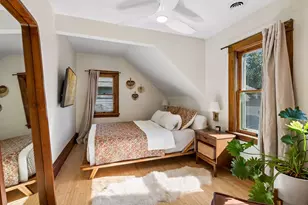 2121 E 22nd St, Minneapolis, MN 55404 - Photo 31