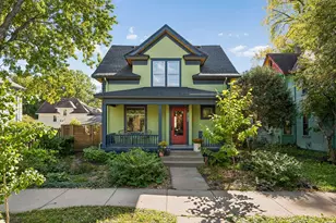 2121 E 22nd St, Minneapolis, MN 55404 - Photo 1