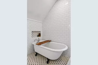 2121 E 22nd Street, Minneapolis, MN 55404 - Photo 35