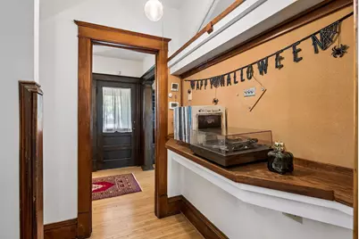 2121 E 22nd Street, Minneapolis, MN 55404 - Photo 29