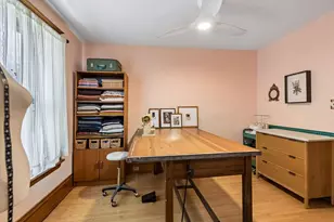 2121 E 22nd St, Minneapolis, MN 55404 - Photo 37