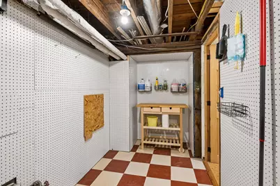 2121 E 22nd Street, Minneapolis, MN 55404 - Photo 51