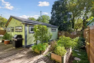 2121 E 22nd St, Minneapolis, MN 55404 - Photo 57