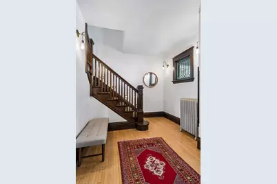 2121 E 22nd Street, Minneapolis, MN 55404 - Photo 7