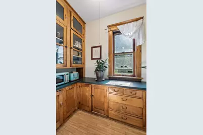 2121 E 22nd Street, Minneapolis, MN 55404 - Photo 25