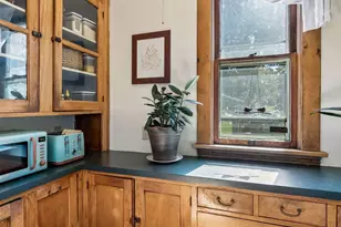 2121 E 22nd St, Minneapolis, MN 55404 - Photo 25