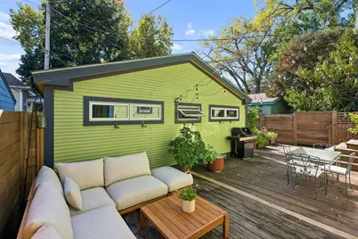 2121 E 22nd Street, Minneapolis, MN 55404 - Photo 53