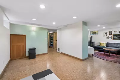 2121 E 22nd Street, Minneapolis, MN 55404 - Photo 47
