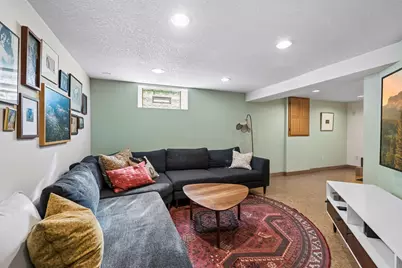2121 E 22nd Street, Minneapolis, MN 55404 - Photo 45