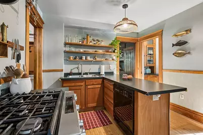 2121 E 22nd Street, Minneapolis, MN 55404 - Photo 21