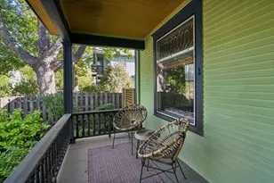 2121 E 22nd St, Minneapolis, MN 55404 - Photo 5