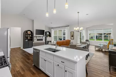 11366 Lincoln Court NE, Blaine, MN 55434 - Photo 11