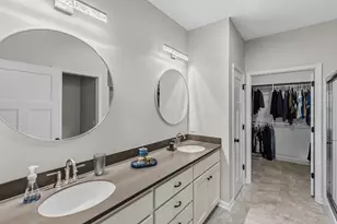 11366 Lincoln Ct NE, Blaine, MN 55434 - Photo 19