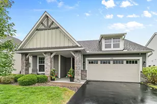 11366 Lincoln Ct NE, Blaine, MN 55434 - Photo 1