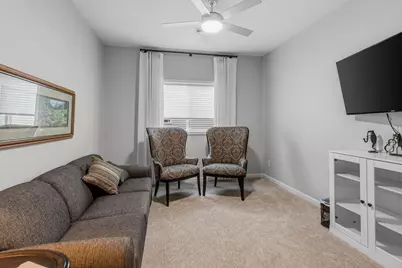 11366 Lincoln Court NE, Blaine, MN 55434 - Photo 25