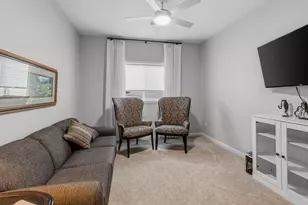 11366 Lincoln Ct NE, Blaine, MN 55434 - Photo 25