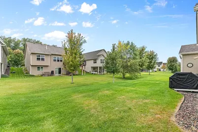 11366 Lincoln Court NE, Blaine, MN 55434 - Photo 27