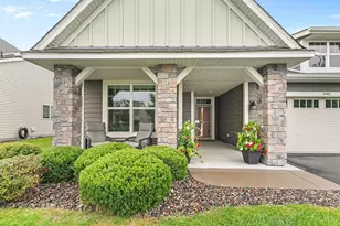 11366 Lincoln Ct NE, Blaine, MN 55434 - Photo 3