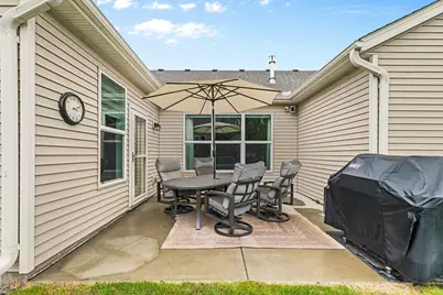 11366 Lincoln Court NE, Blaine, MN 55434 - Photo 29