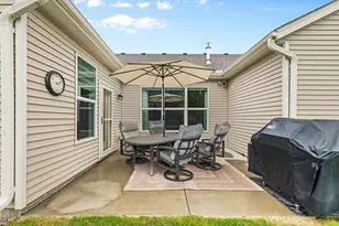 11366 Lincoln Ct NE, Blaine, MN 55434 - Photo 29