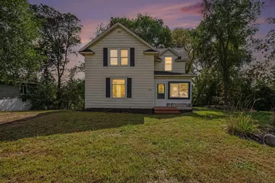 1170 Stoughton Avenue, Chaska, MN 55318 - Photo 1