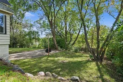 1170 Stoughton Avenue, Chaska, MN 55318 - Photo 25